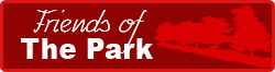 Friends of the Park