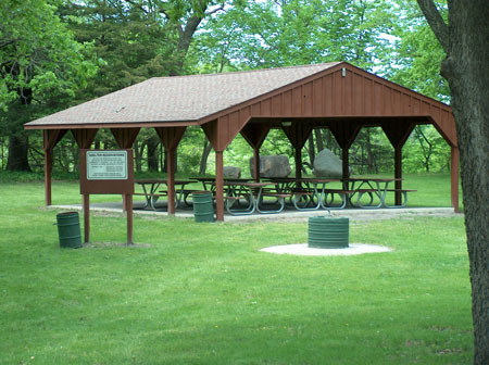 Ramsey-Falls-Shelter